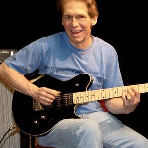 039 Jay Graydon by Friends of Dan Music Podcast Mixcloud