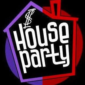 gone bad party house party mod guide