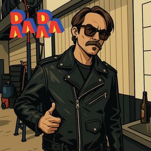 LABO RADIO - OKKIMONO - 19.05.25