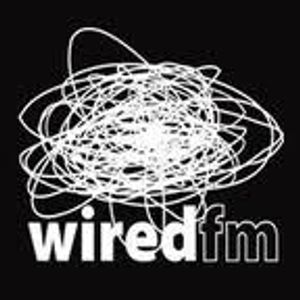 Outside Broadcast L.I.T 5/03/15 Part 1 - Katie, Jack and Fiachra