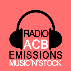 Music'N'Stock 05 - Global Fusion n°1