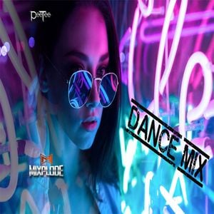 Best Remixes of Popular Songs - Dance Music 2022 Club Mix ...