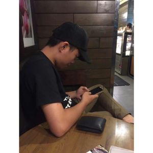 Dj Dexter 阿涵 感謝你曾來過x Tyo Remix Shake It X 錢正吳 黃霄雲 謝庚泫 心墙 Rmx 慢搖 Qy專屬 By Dj Dexter