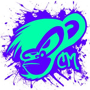 The Ultimix By Chunda Munki 16 06 16 By 5fm Mixcloud