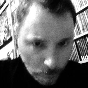 Cover art for Planet Metal with Christian Mella of SXSW Special Projects (10/20/2015) by SXSWfm