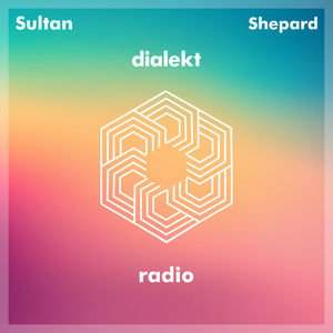 Dialekt Radio #077