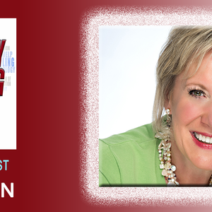 376 Julie Ryan Reveals How Psychic Training Is Accessible To