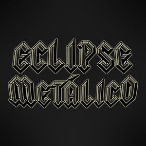 Eclipse Metalico - 2019-03-24-Parte III