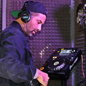 Kutmah (Live From Carhartt WIP: Bread && Butter) - 1st September 2018