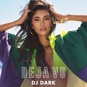 Dj Dark - Deja Vu (November 2021) | FREE DOWNLOAD + TRACKLIST LINK in the description