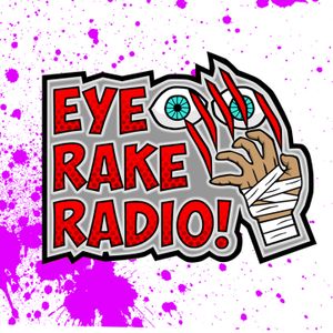 Wrestlemania 32 Predictions