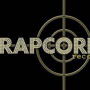 dDTB pres. TRAPCORE recordz promotional DJ Mix 2K13