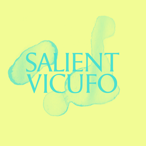 VicUFO and Salient Present: Women's Week: Musique Concrète