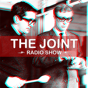 The Joint - 20 January 2018