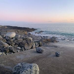 City of Synths Ep. 10