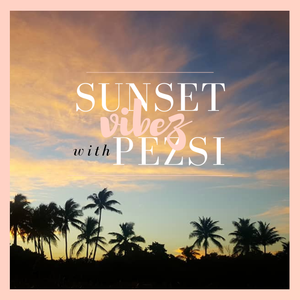 01 - PEZSI: Chill Sunset Deep House by pezsi | Mixcloud