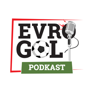 Evrogol podkast: Malo IMT i Zvezda, malo Barsa i Atletiko