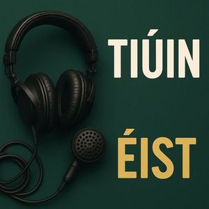 Tiúin Ep. 9