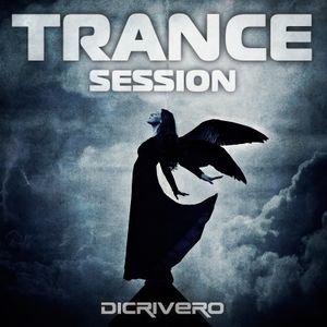 Trance Session Vol.03