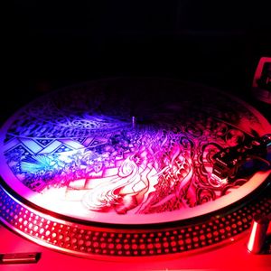 Kavita Todd Indian American Wedding Reception By Topher