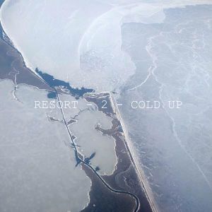 Resort - 2 - Cold up