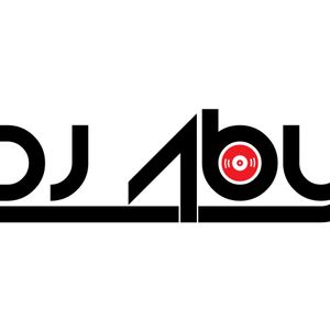DJ Aby - Tranceforce One Pt.3
