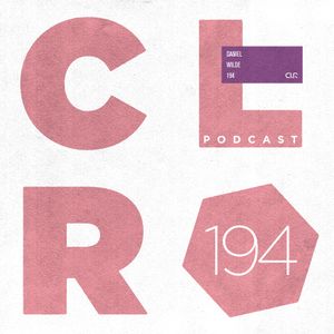 CLR Podcast 194 | Daniel Wilde