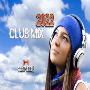 Best Remixes of Popular Songs - Dance Music 2022 Club Mix (Mixplode 206)