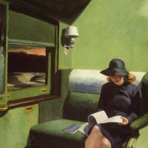 Porque Hoje é Domingo 30 de outubro 2016 (RCB) - Leituras Nómadas