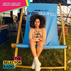 The Selector w/ Reading Festival 2019 Highlights & EVM128