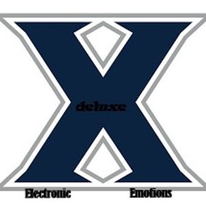 Generation Xxx 112