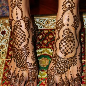 How Do I love Thee - JB's Wedding Mix - Part 2