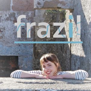 Frazil | 20th Nov 2018