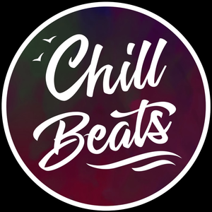 CHILL BEATS / lofi / / triphop / true by NITEBLOOM | Mixcloud