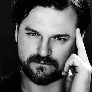 Cover art for Solomun - Boiler Room - @Tulum, Mex by SubterraTechno
