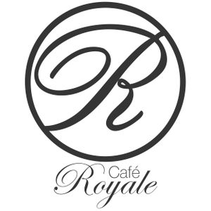 Cafe Royale Viernes 28 Dj Black Magic Raid Druman Mix By Deejay Raid Mixcloud