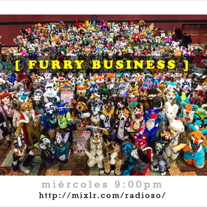 furry business에 대한 이미지 검색결과