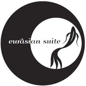 eurasian suite label tracks only mix