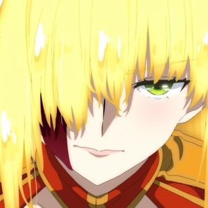 Umu Anime : Find streamable servers and watch the anime you love