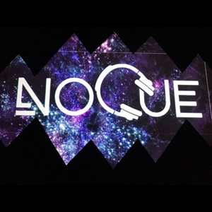 Meat Curtain Call By Nocue Mixcloud