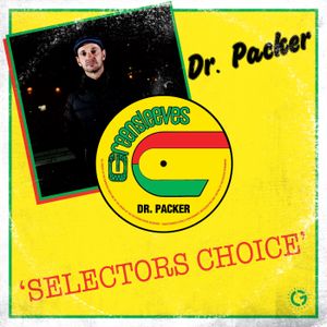 Selectors Choice: DR. PACKER