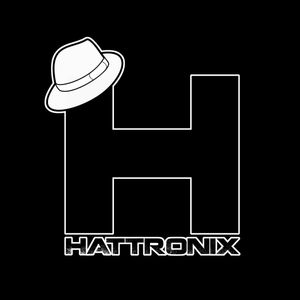 Hattronix Sunday Quarantine Smooth Roller Set