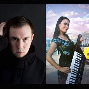 Ill-Esha and Starkey Interview on The Rum + Bass Show : Episode 12 - www.rumandbass.ca