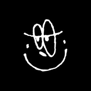 m00dtapes w/ Dhamirah Coombes - 30th May 2021