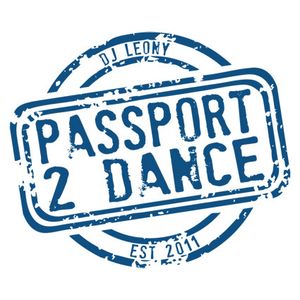 DJLEONY PASSPORT 2 DANCE (131)