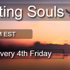 9Axis - Uplifting Souls024(27-02-2015)