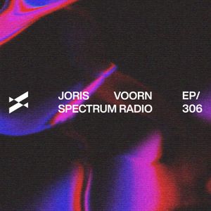 Joris Voorn Presents: Spectrum Radio 306 by Joris Voorn | Mixcloud