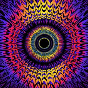 Trippy Sounds
