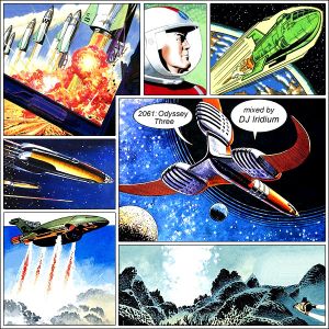 2061 odyssey three Купить книгу «2061 odyssey three» автора arthur c clarke и другие произведения в разделе книги в интернет-магазине ozonru доступны цифровые, печатные и. 2061 odyssey three Купить книгу «2061 odyssey three» автора arthur c clarke и другие произведения в разделе книги в интернет-магазине ozonru доступны цифровые, печатные и.