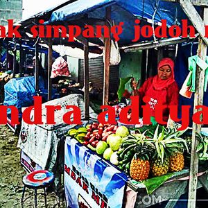 Rujak Simpang Jodoh Indra Aditya By Indra Aditya Mixcloud